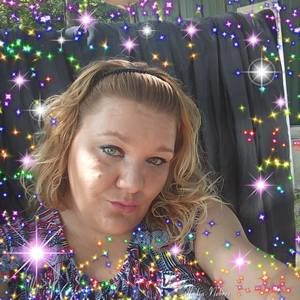 Meet your Posher, Joni